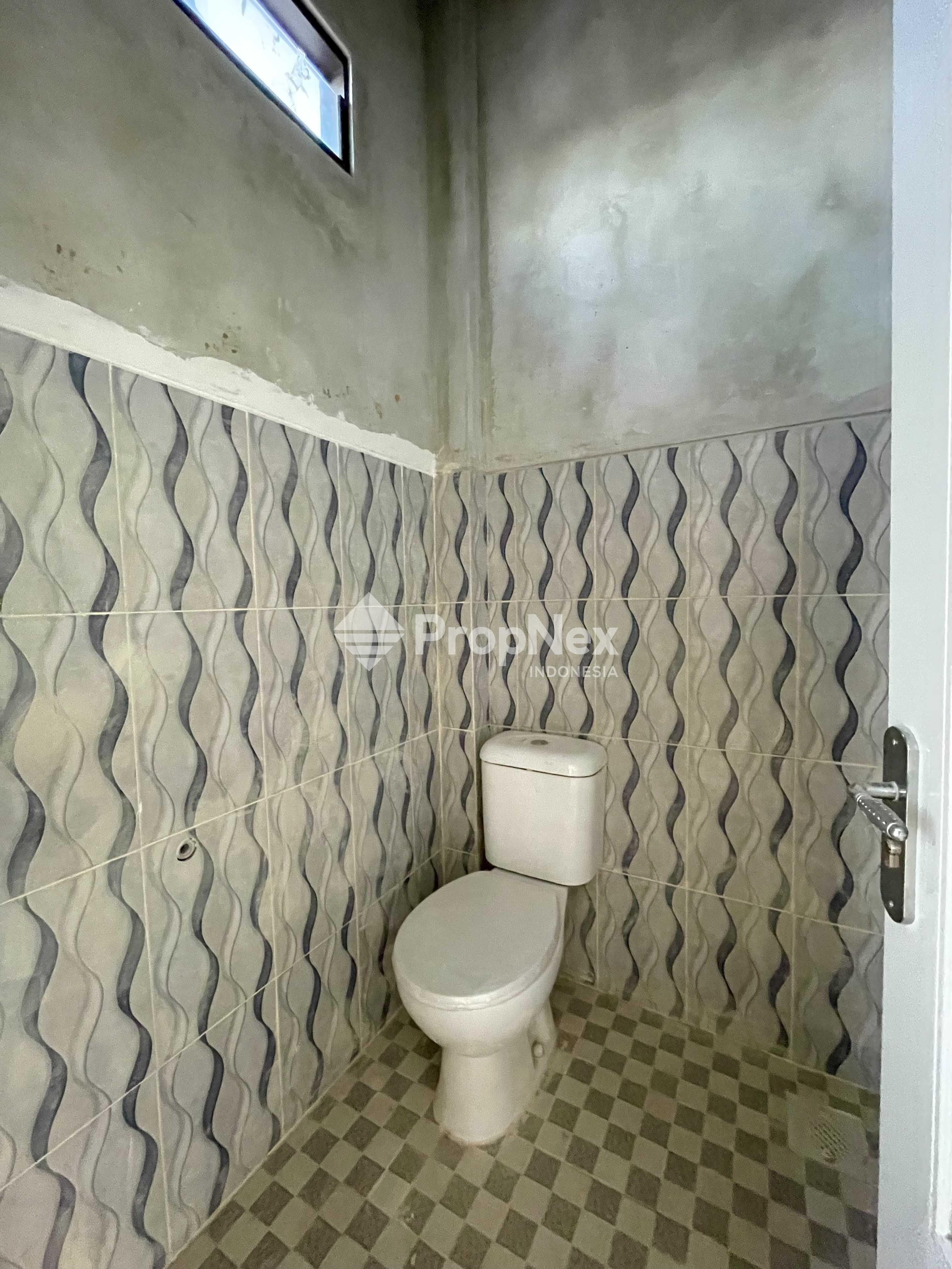 Dijual Ruko - Ruko hook Glory paris Batam Centre, Batam | PropNex Plus