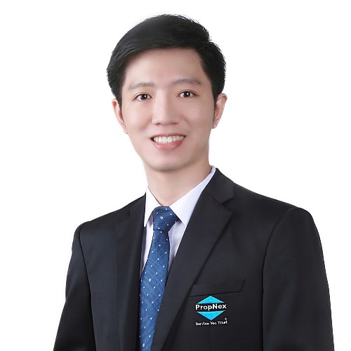 YUKI ANGGARA