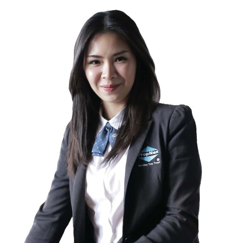 AMEILIA RIKWANDANI