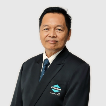 BASUKI MUDJIARTO