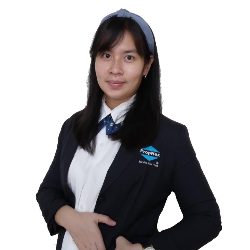 adel-dari-propnex-boulevard-propnex-plus