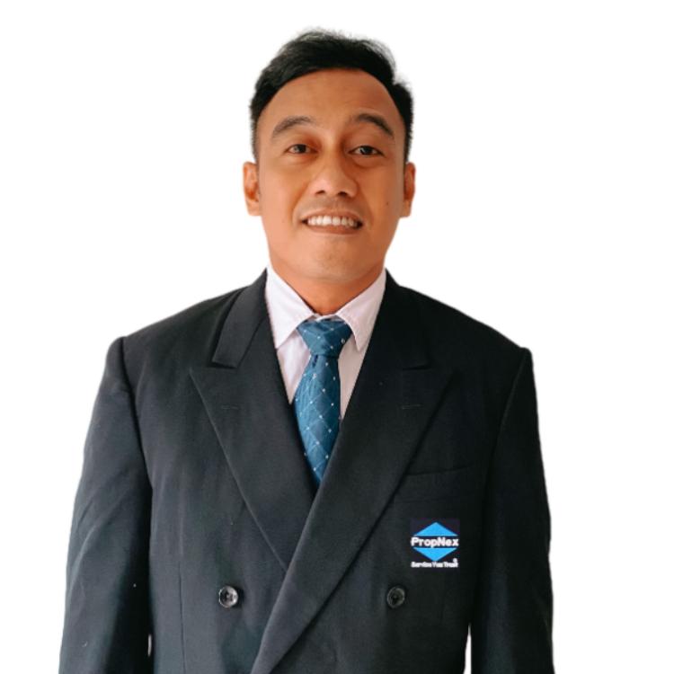 rico-dari-propnex-platinum-propnex-plus