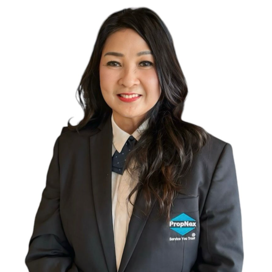 lenny-dh-dari-propnex-boulevard-propnex-plus