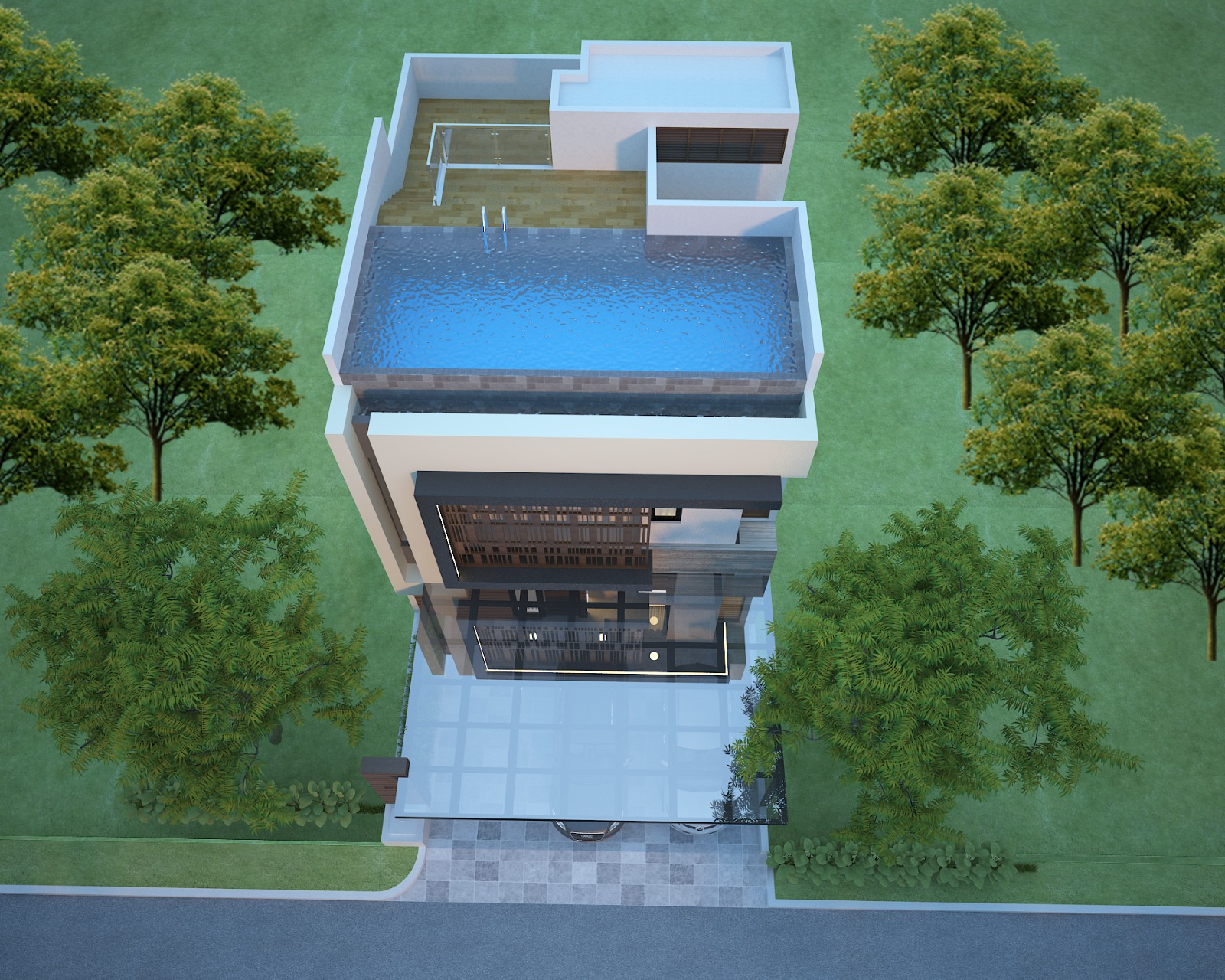 dijual-rumah-grand-pakuwon
